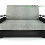 Диван Чарм BMS - Фото 5