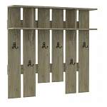 Вешалка Глазго 1 BMS - Фото 4