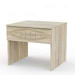 Тумба ЭТ-3 BMS - Фото 7