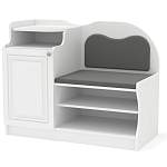 Тумба-банкетка под телефон №1 BMS - Фото 5