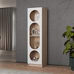 Стеллаж Руди 5 BMS - Фото 6