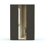 Распашной шкаф Селин BMS - Фото 3