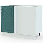 Стол под мойку угловой Чарли BMS - Фото 6