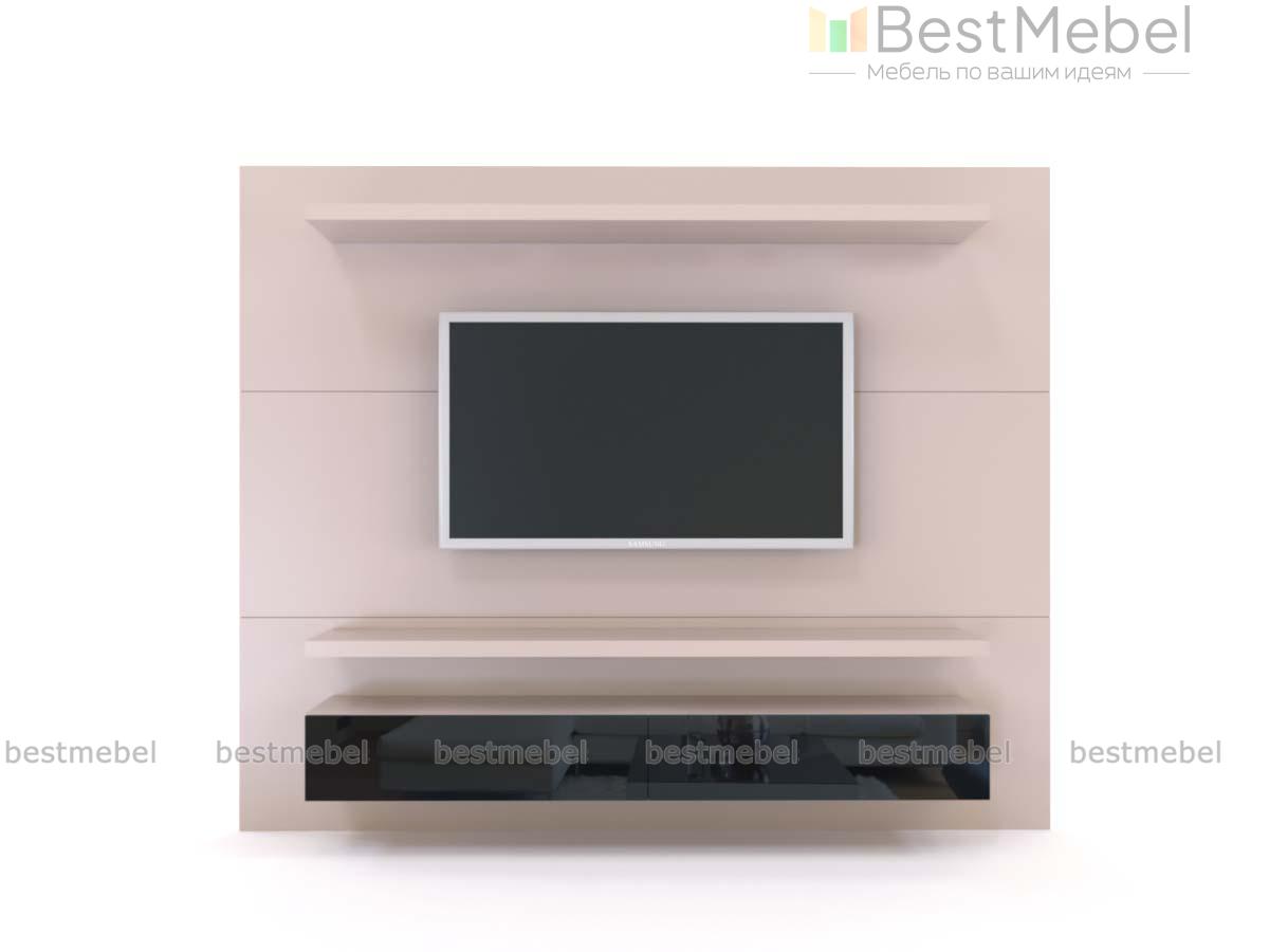 Панель для ТВ Нео 20 BMS - Фото