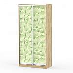 Шкаф-купе Кот 4 BMS - Фото 7