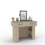 Столик туалетный Реми 3 BMS - Фото 3