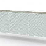 Комод Лемона 17 BMS - Фото 7