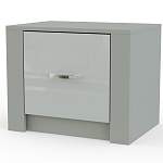 Прикроватная тумба Индиана BMS - Фото 1