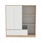 Комод Фан-05 BMS - Фото 2