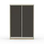 Шкаф-купе YO Uni Shine BMS - Фото 4