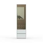 Шкаф Феба BMS - Фото 3