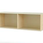 Полка навесная Лео BMS - Фото 4