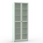 Шкаф Билли Billy 8 - Фото 8