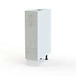 Шкаф нижний бутылочница 200 Капля BMS - Фото 5