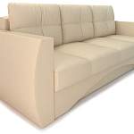 Диван Симеон BMS - Фото 3