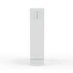 Шкаф бутылочница Изабелла BMS - Фото 2