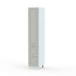 Пенал Гарда с ящиками BMS - Фото 1