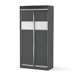 Шкаф купе Концепт-8 BMS - Фото 10