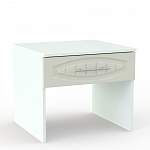 Тумба ЭТ-3 BMS - Фото 2