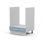 Стол под духовой шкаф Маргарита BMS - Фото 10