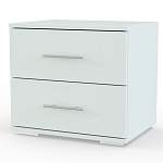 Прикроватная тумба Альма 11 BMS - Фото 4