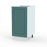 Тумба напольная Николь 1дв BMS - Фото 6