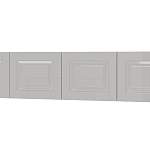 Антресоль Руан 4 BMS - Фото 7