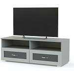 Тумба под ТВ 1500 Парма BMS - Фото 7