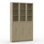 Шкаф Билли Оксберг Billy Oxberg 47 - Фото 2