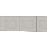 Антресоль Руан 4 BMS - Фото 1