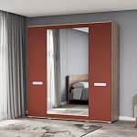 Шкаф Эдип 4 BMS - Фото 7