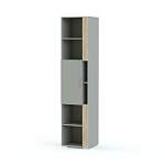 Стеллаж Next NX-6 BMS - Фото 7