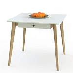 Кухонный стол Клайд Нео 13 BMS - Фото 4