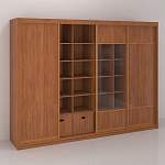 Шкаф-купе Драко BMS - Фото 3