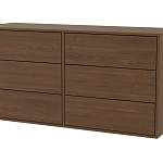 Комод Толедо 10 BMS - Фото 7