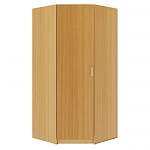 Угловой шкаф Компанит BMS - Фото 1