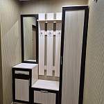 Прихожая Лирика 02 BMS - Фото от клиента