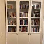 Шкаф Билли Оксберг Billy Oxberg 47 - Фото от клиента