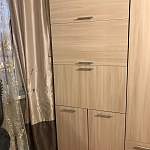 Компьютерный стол СМ 02. 01 BMS - Фото от клиента