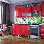 Кухня Маша BMS - Фото 1