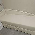 Тахта Ривьера 3 BMS - Фото от клиента