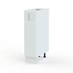 Шкаф бутылочница Изабелла BMS - Фото 1