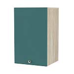 Антресоль Радуга BMS - Фото 1