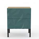 Тумба прикроватная Авигея 13 BMS - Фото 3