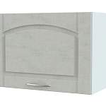 Шкаф- газовка Трапеза BMS - Фото 7