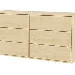 Комод Толедо 10 BMS - Фото 8