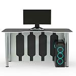 Игровой стол Стар-6 BMS - Фото 3