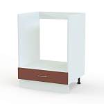 Эмилия тумба под духовку BMS - Фото 1