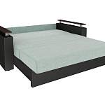 Диван Чарм BMS - Фото 7