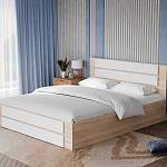 Кровать Титан-1 BMS - Фото 4